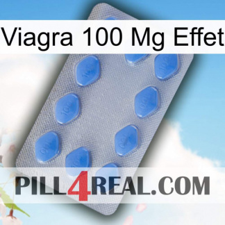Viagra 100Mg Effet 21